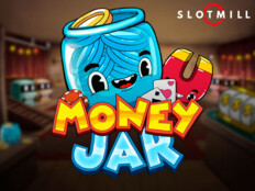 Online casino real money no deposit. Yargı 9. bölüm.99